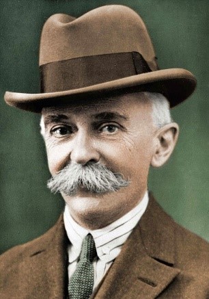 pierrre de coubertin copy