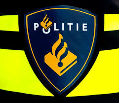 politie