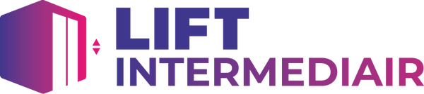 logo liftintermediair transparant