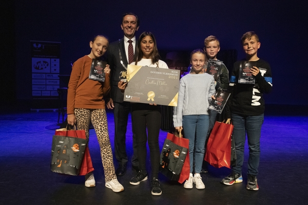 Kids Gouden Vleermuis 2021 2