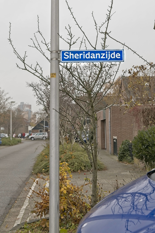 Sheridanzijde john2