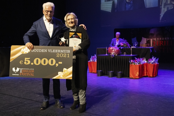 nederlands thriller festival 2021 stadstheater zoetermeer 103