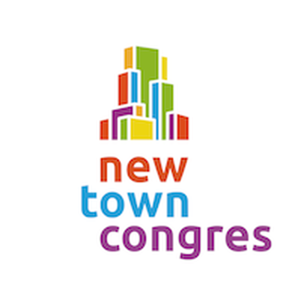 new town congres