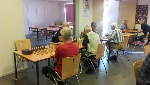 ouderenschaakclub rokkeveen2