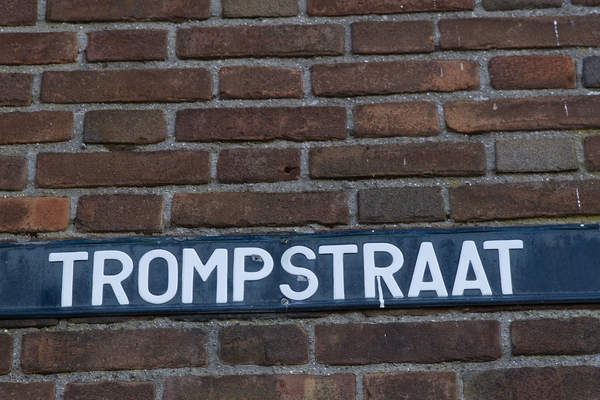 trompstraat 001