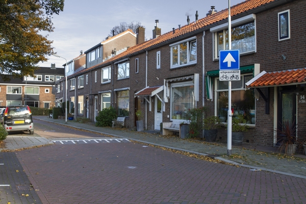 trompstraat 002