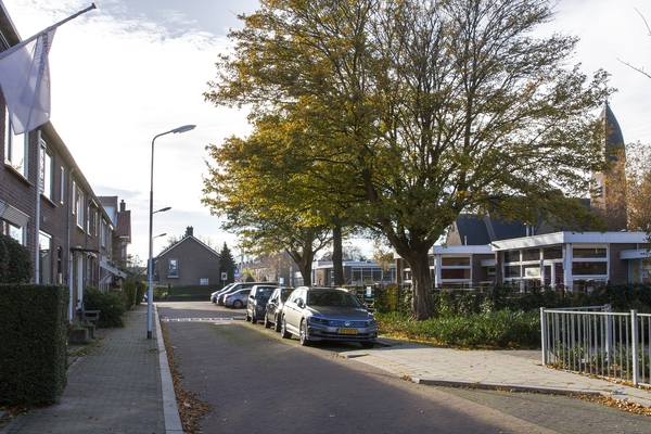 trompstraat 003