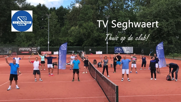 opendag tv seghwaert