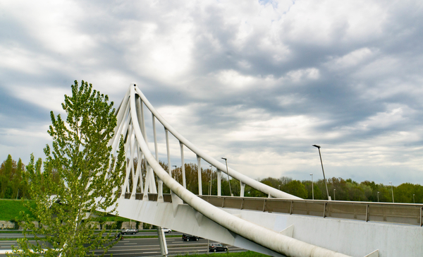 sep21 Balijbrug_Jeroen_Stahlecker