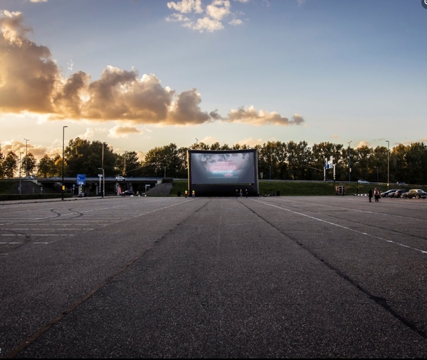 drive in bios