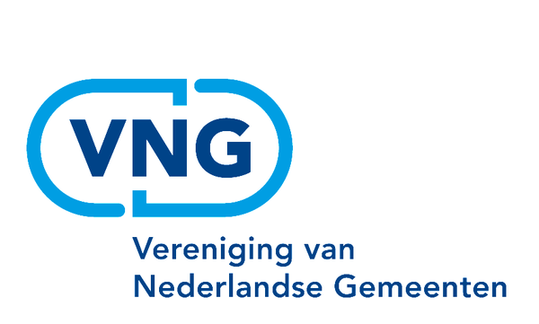 VNG logo