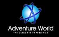 adventure world
