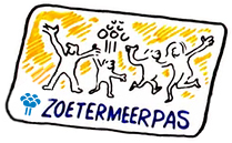 zoetermeerpas