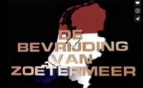 bevrijdingZTM