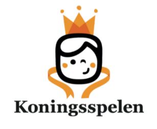 koningsspelen