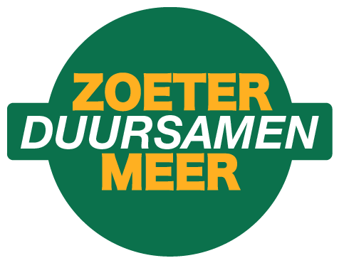 Duursamen Zoetermeer
