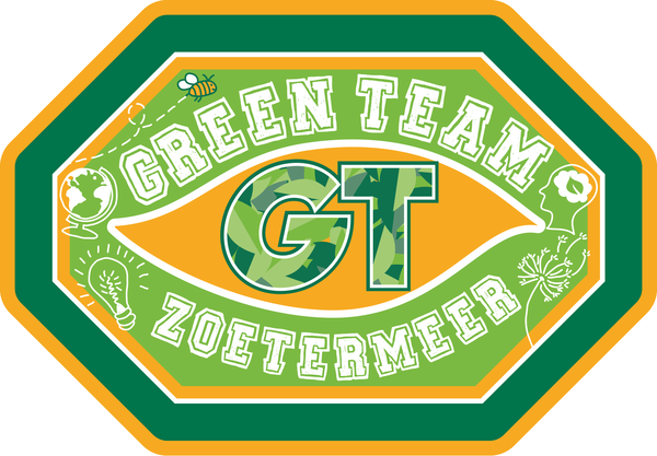 GT logodef