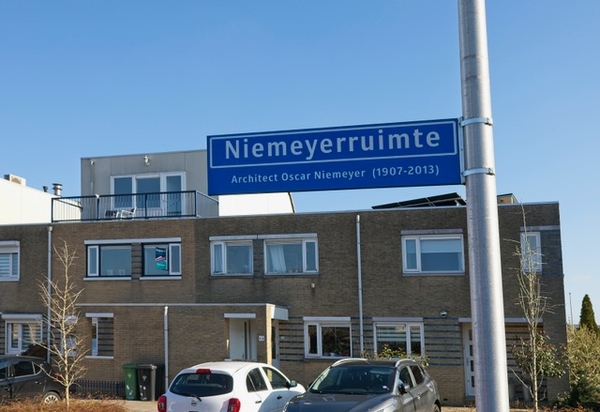 Niemeyerruimte03012021006