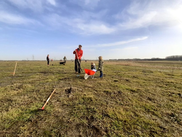 aanplant GeuzeGroen4