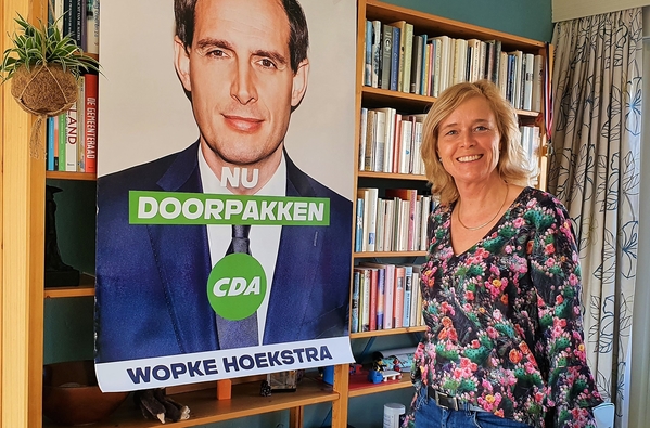 foto op kantoor ingeborg 