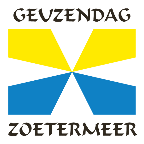 geuzendag logo