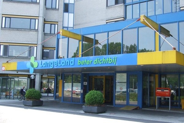 le zh langeland 6