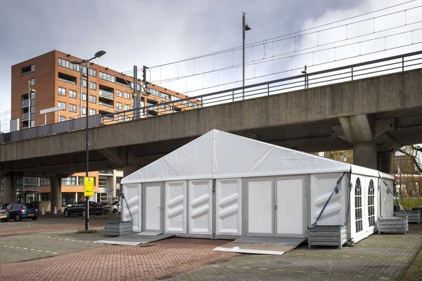 popupstemlokaal eesterwaard wc meerzicht