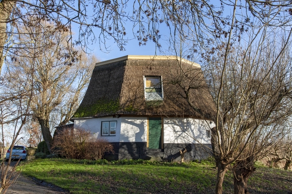 slootweg4 ondermolen lr