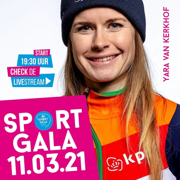 sportgala2021