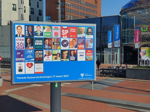 verkiezingsbord maart 21 1