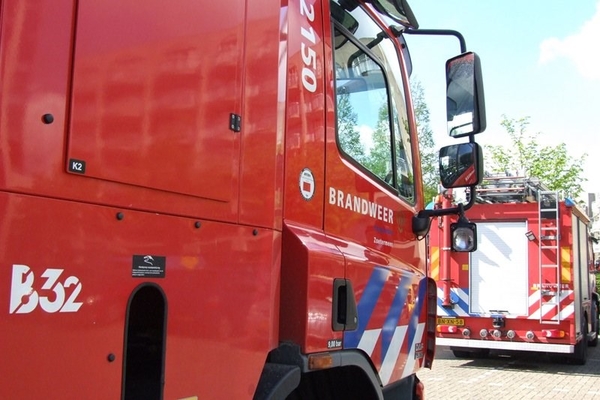 brandweer 2wagens copy