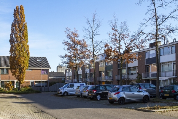 van wijngaardenstraat 004