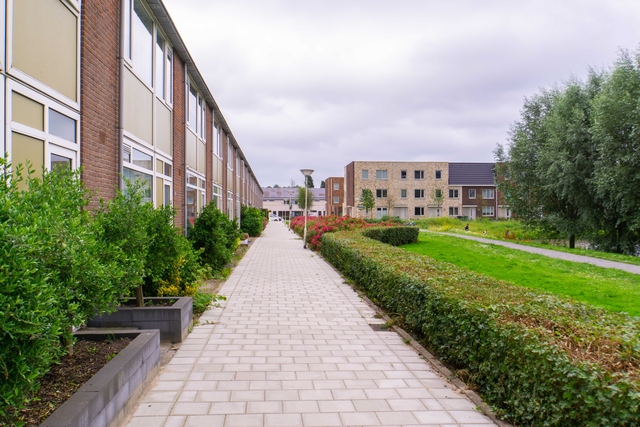 15 juli 2021 Palenstein Jeroen Stahlecker 20 van 20