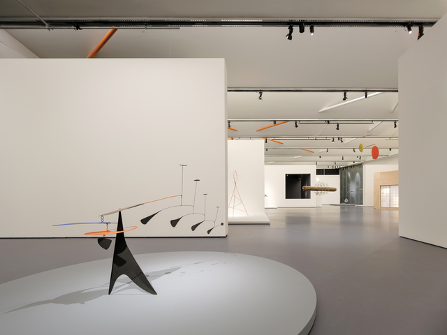 48 Calder Kunsthal Ossip 1