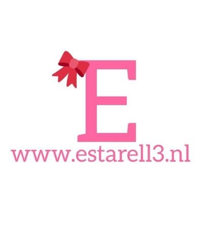 Estrell