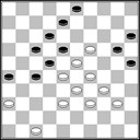 Kos 21