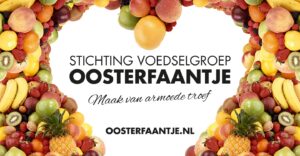 Logo Oosterfaantje 300x156