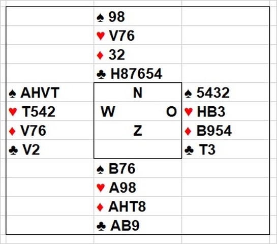 Manhardt 81 copy