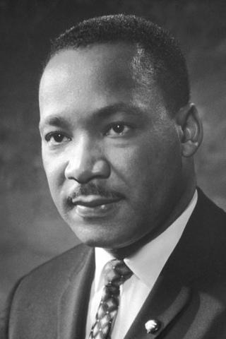 Martin Luther King Jrjpg
