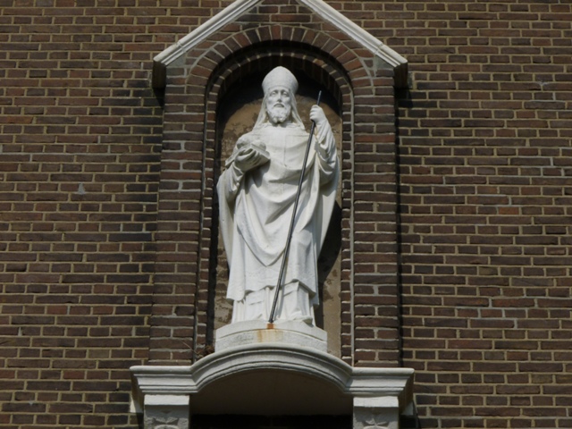 Nicolaaskerk5