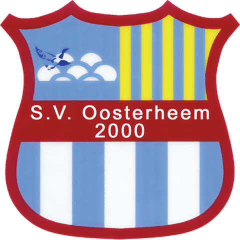 Oosterheem