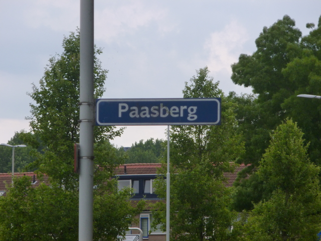 Paasberg1