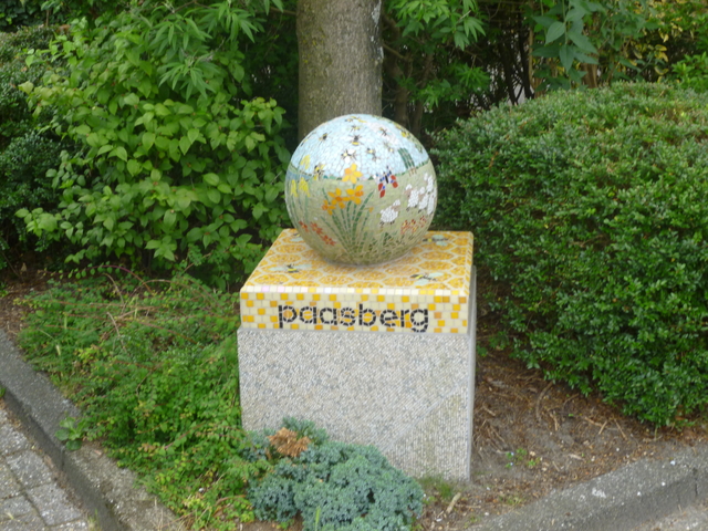 Paasberg4