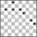Roozenburg 1954