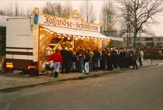 Schermafbeelding 2021 05 07 094132 oliebol4 Meerzicht 1989