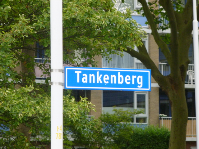Tankenberg1