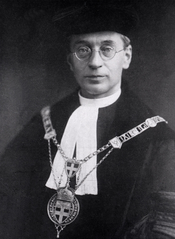 TitusBrandsma1932