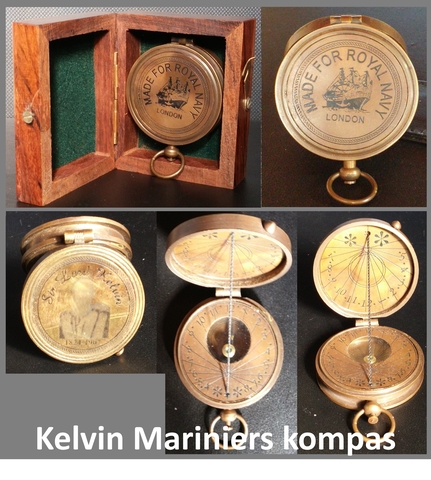 Uitvinding Kelvin kompas copy