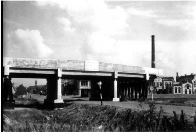 Viaduct A12