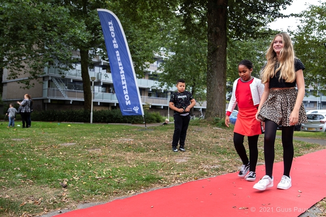 burendag 2021 kerkenbos 16 meerzicht zoetermeer 041